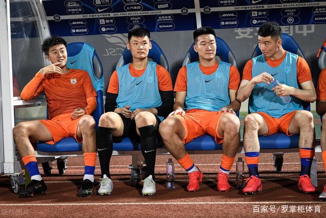 百年孤独第二季：从争议到口碑巅峰